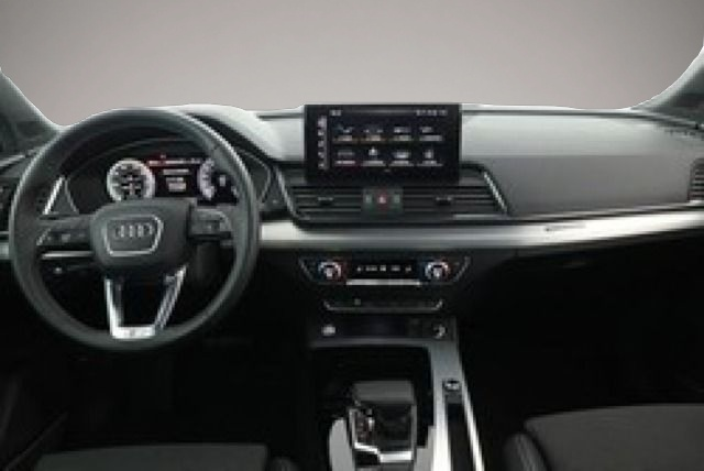 Audi Q5 (01/2022, Hybrid (Benzin/Elektro))
