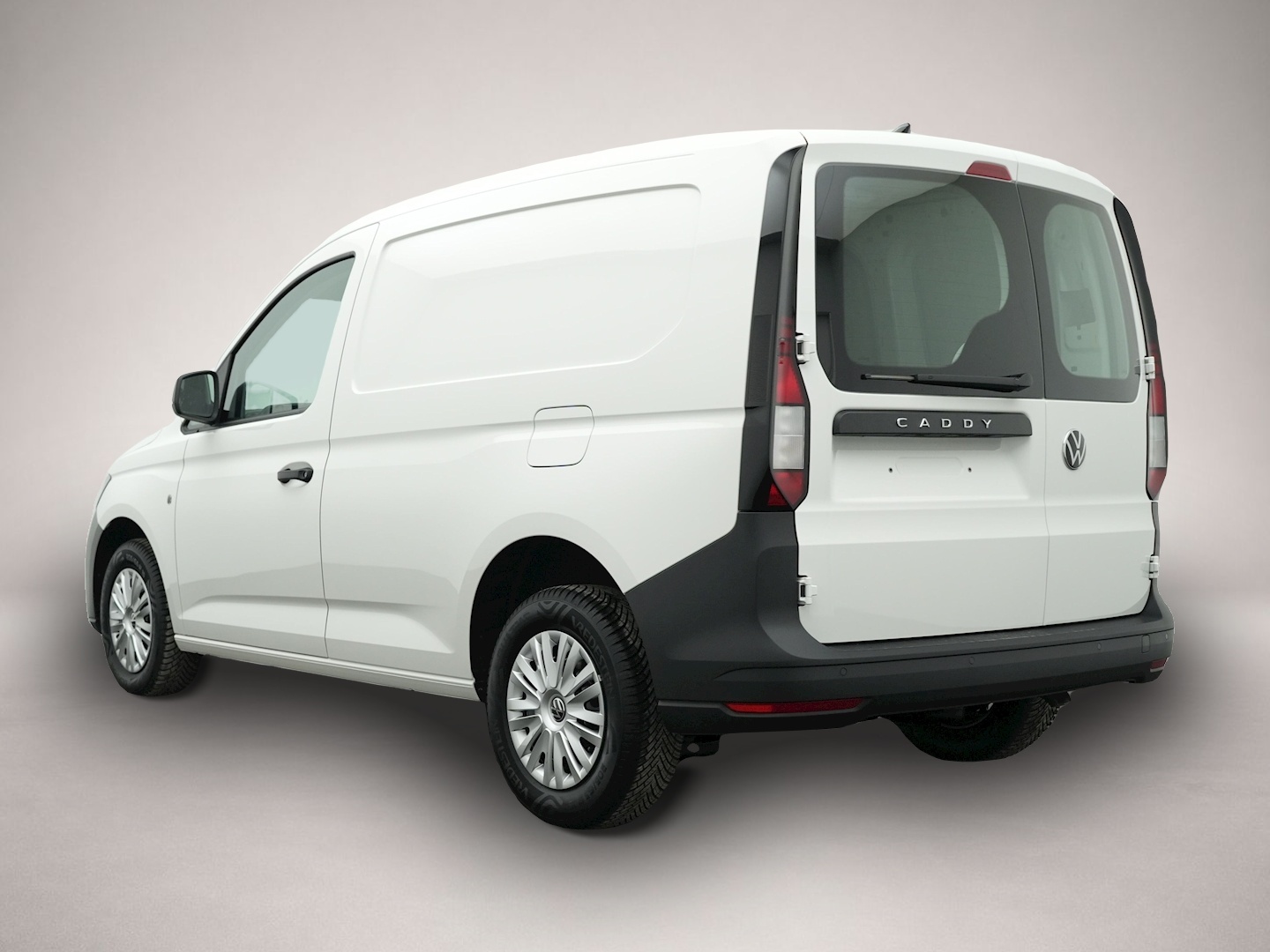 Volkswagen Other (10/2025, Diesel)