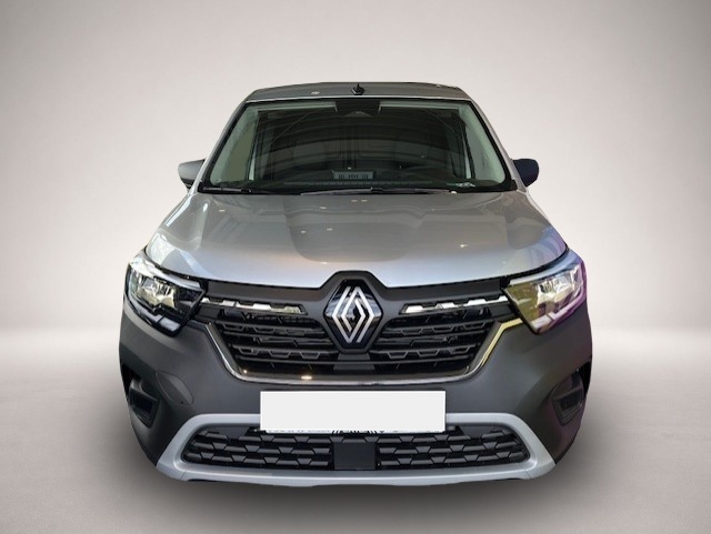 Renault Other (, Diesel)