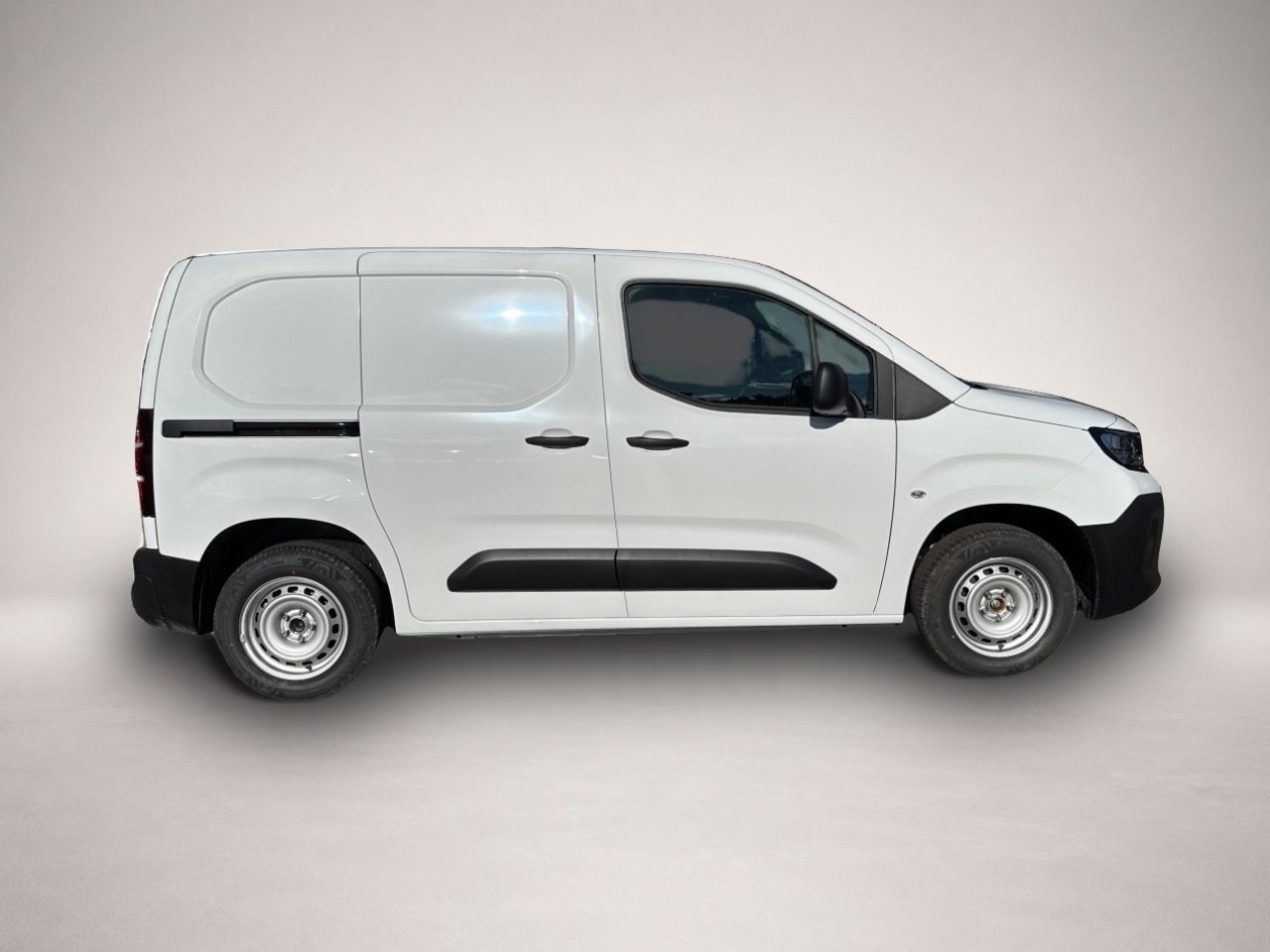 Opel Combo, image 7 of 7