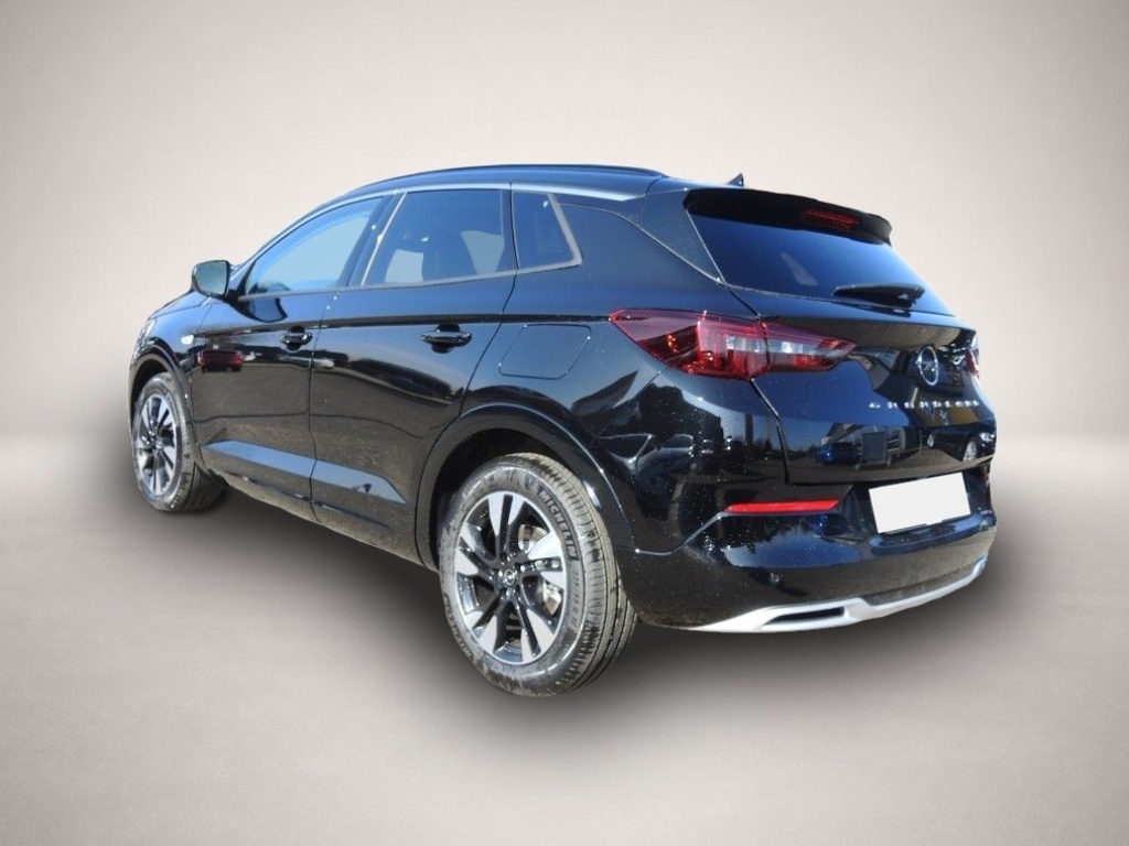 Opel Grandland (X) (10/2023, )