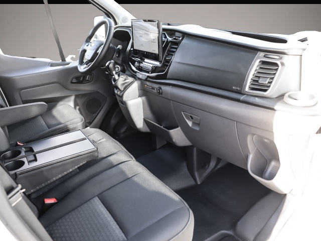 Ford Other (12/2025, )