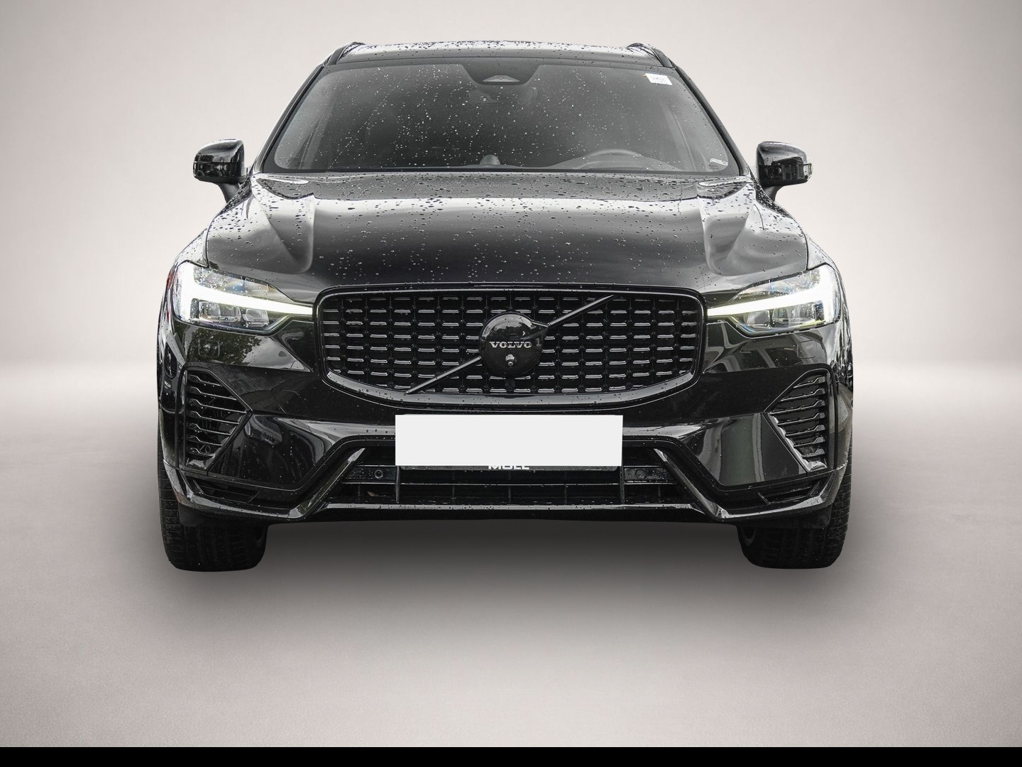 Volvo XC60 (07/2024, )