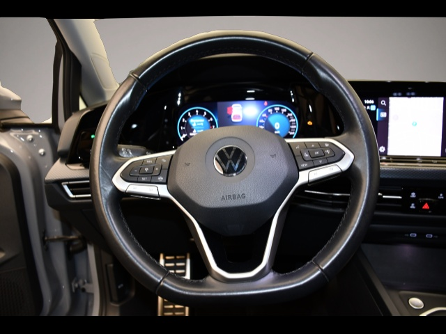 Volkswagen Golf (06/2021, )
