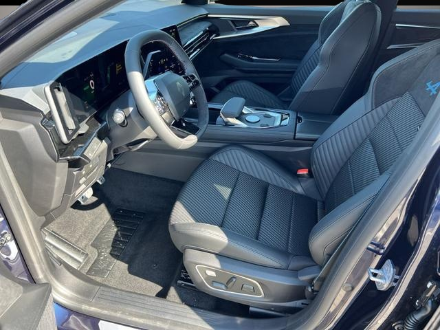 Renault Espace, Bild 2 von 4