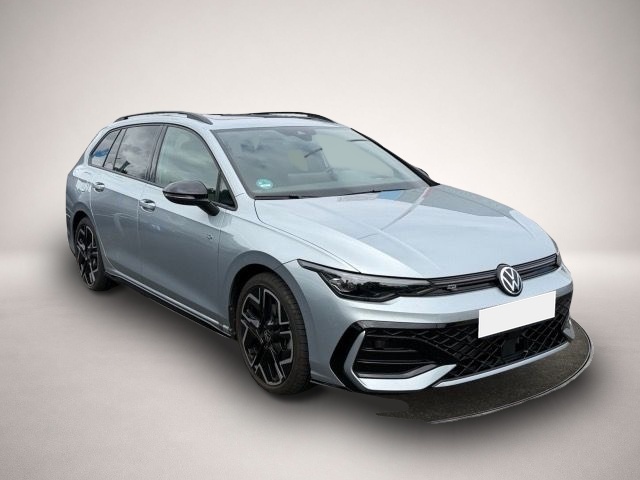 Volkswagen Golf (10/2025, Diesel)