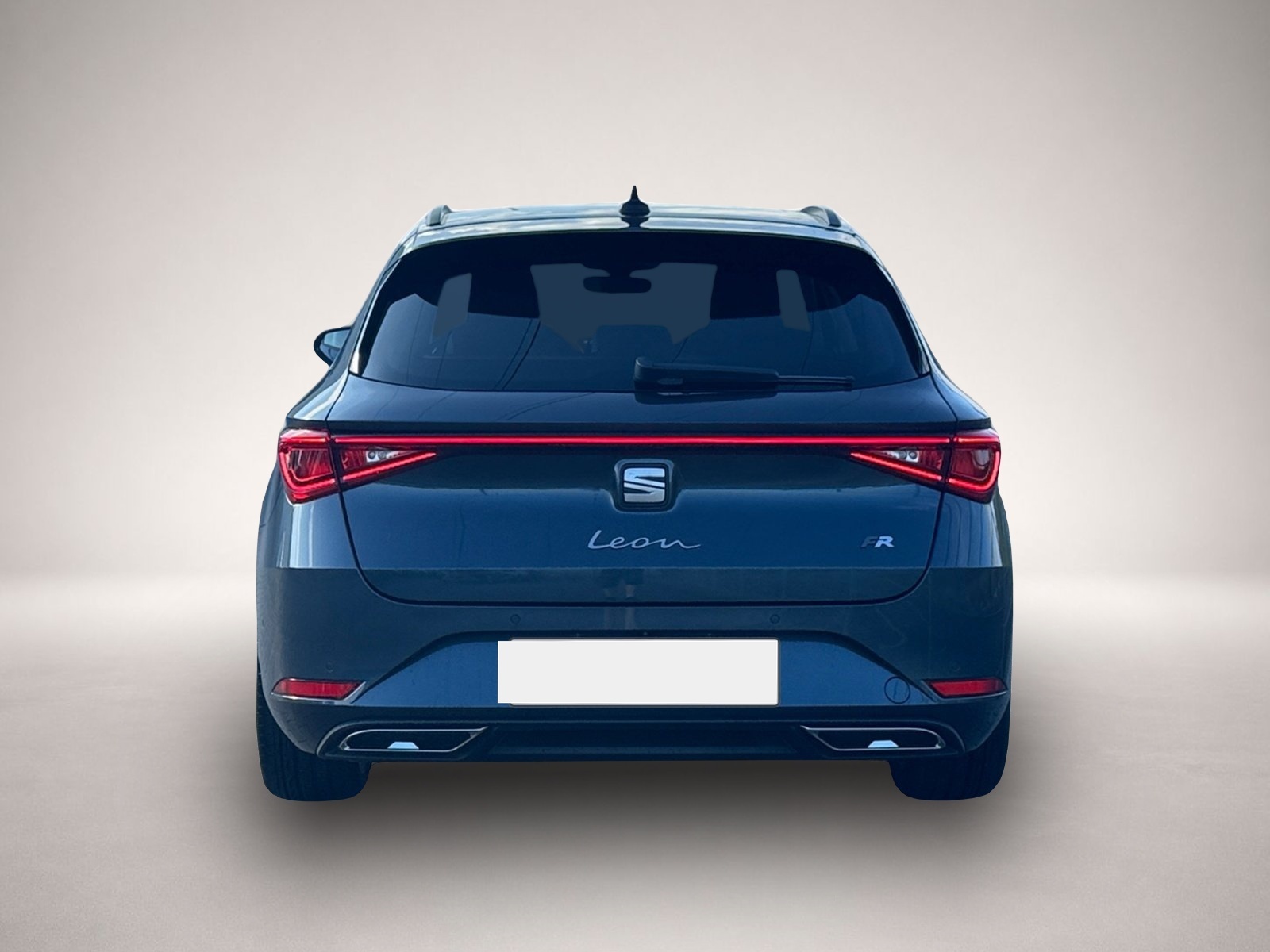 Seat Leon (06/2026, Diesel)