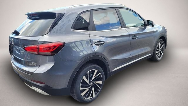 Mg ZS, Bild 3 von 5