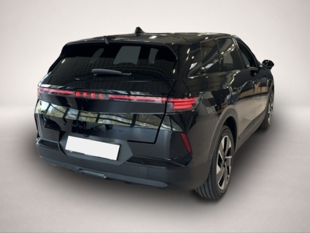 Opel Grandland (X) (11/2024, Hybrid (Benzin/Elektro))