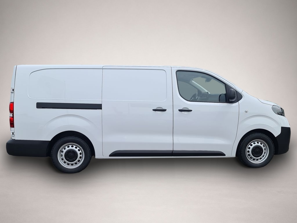 Toyota Other (06/2025, ELECTRIC)
