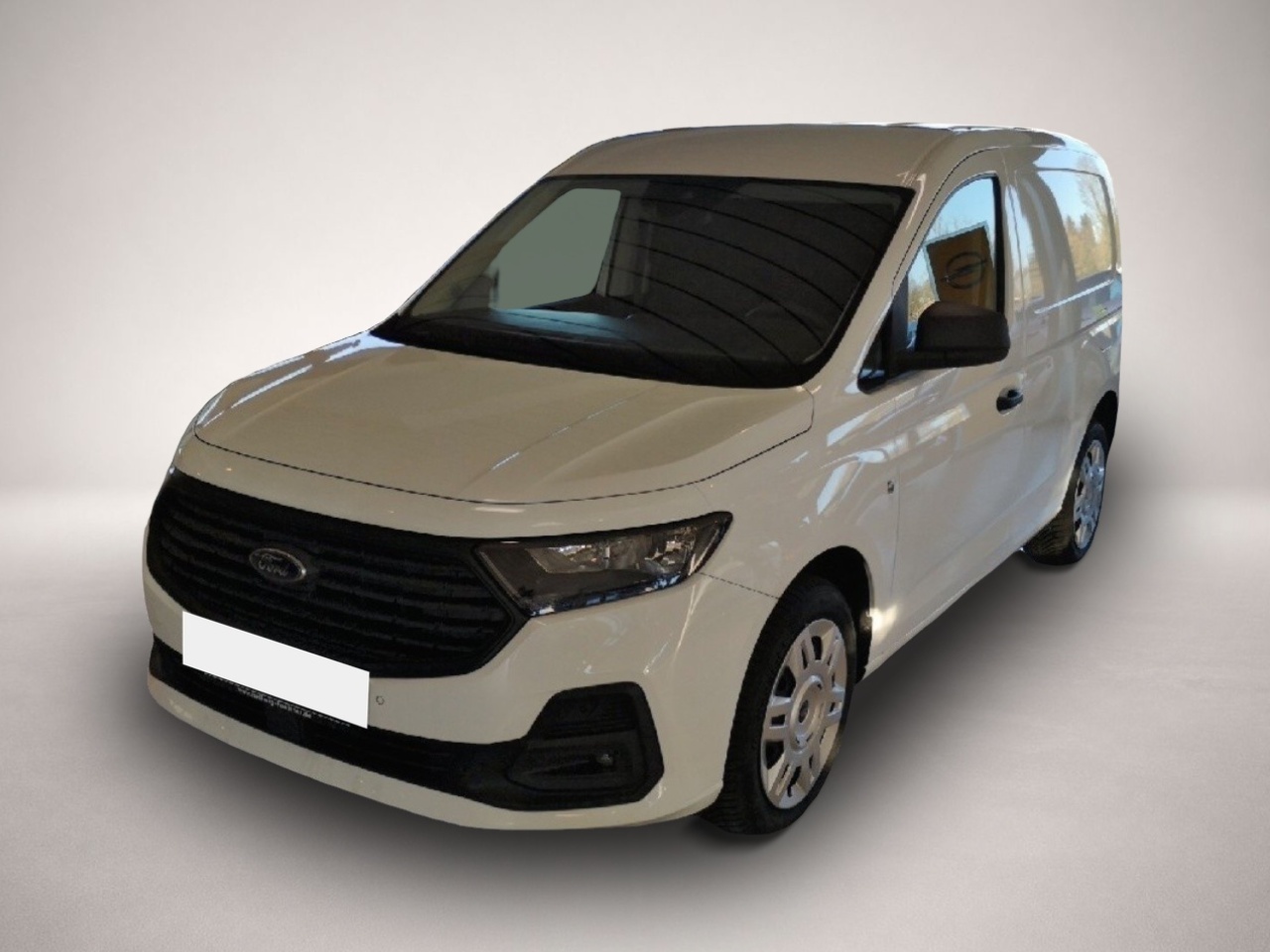 Ford Other (05/2025, Diesel)
