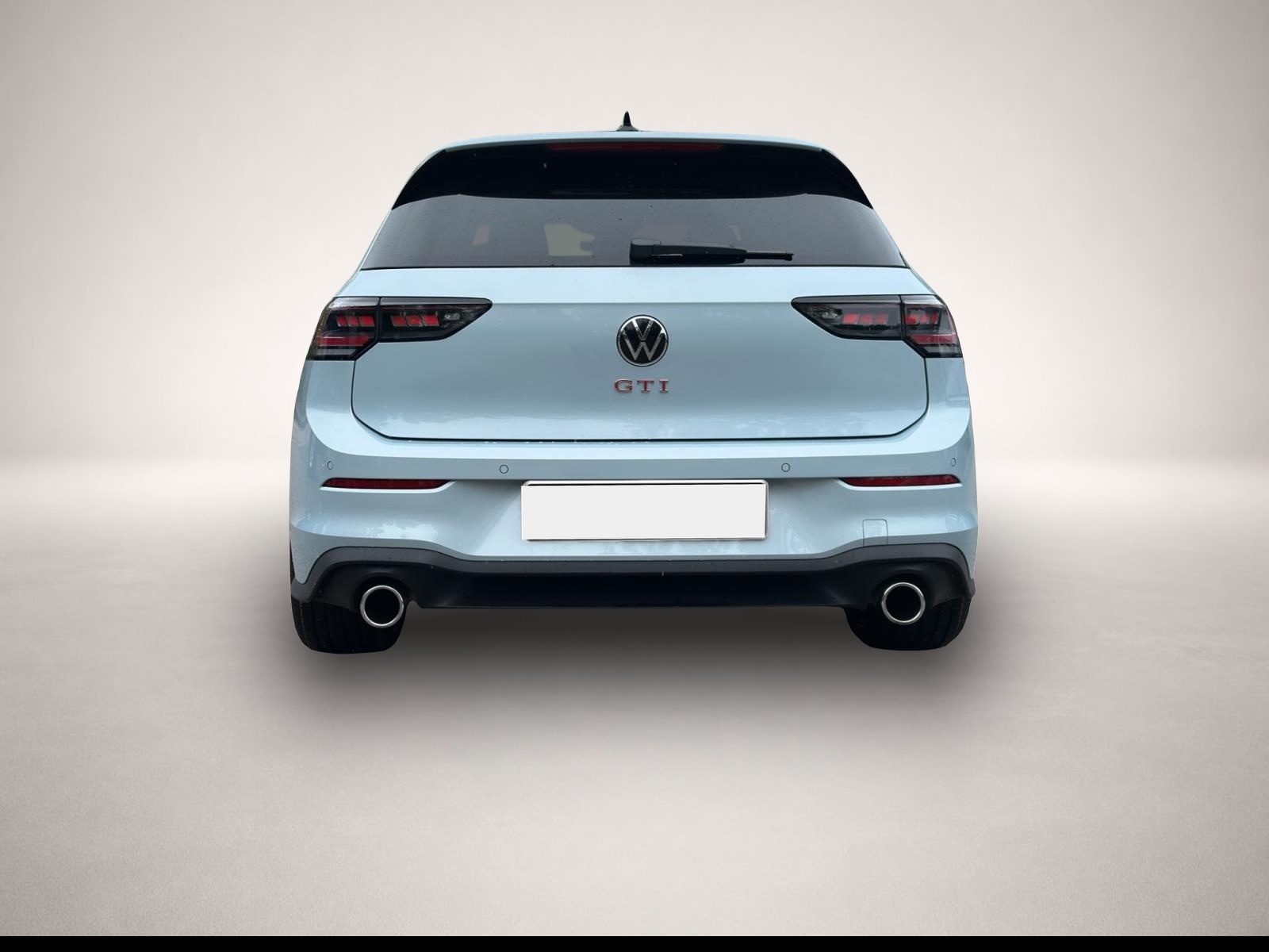 Volkswagen Golf (12/2025, Benzin)