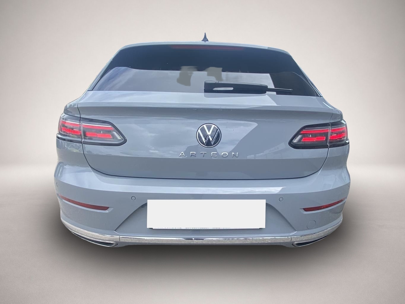 Volkswagen Arteon (03/2022, )