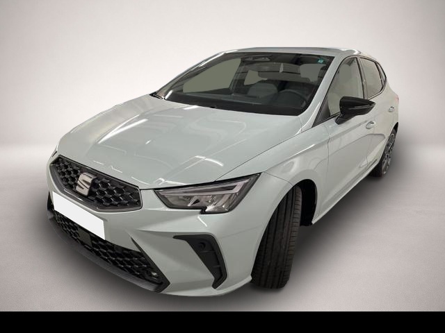 SEAT Ibiza, image 3 of 5
