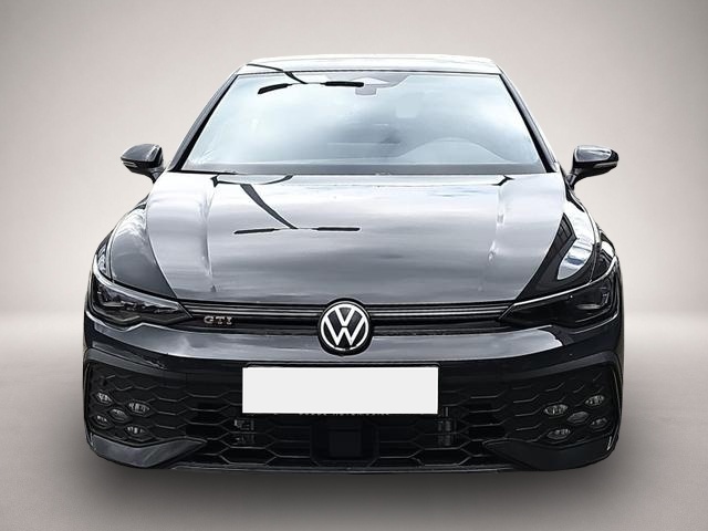 Volkswagen Golf (05/2026, Benzin)
