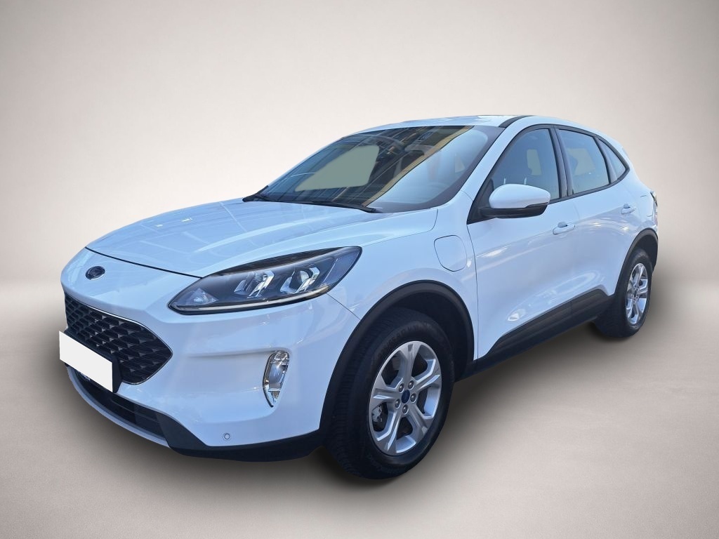 Ford Kuga (06/2022, )