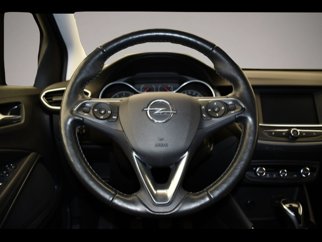 Opel Crossland (X) (05/2022, )