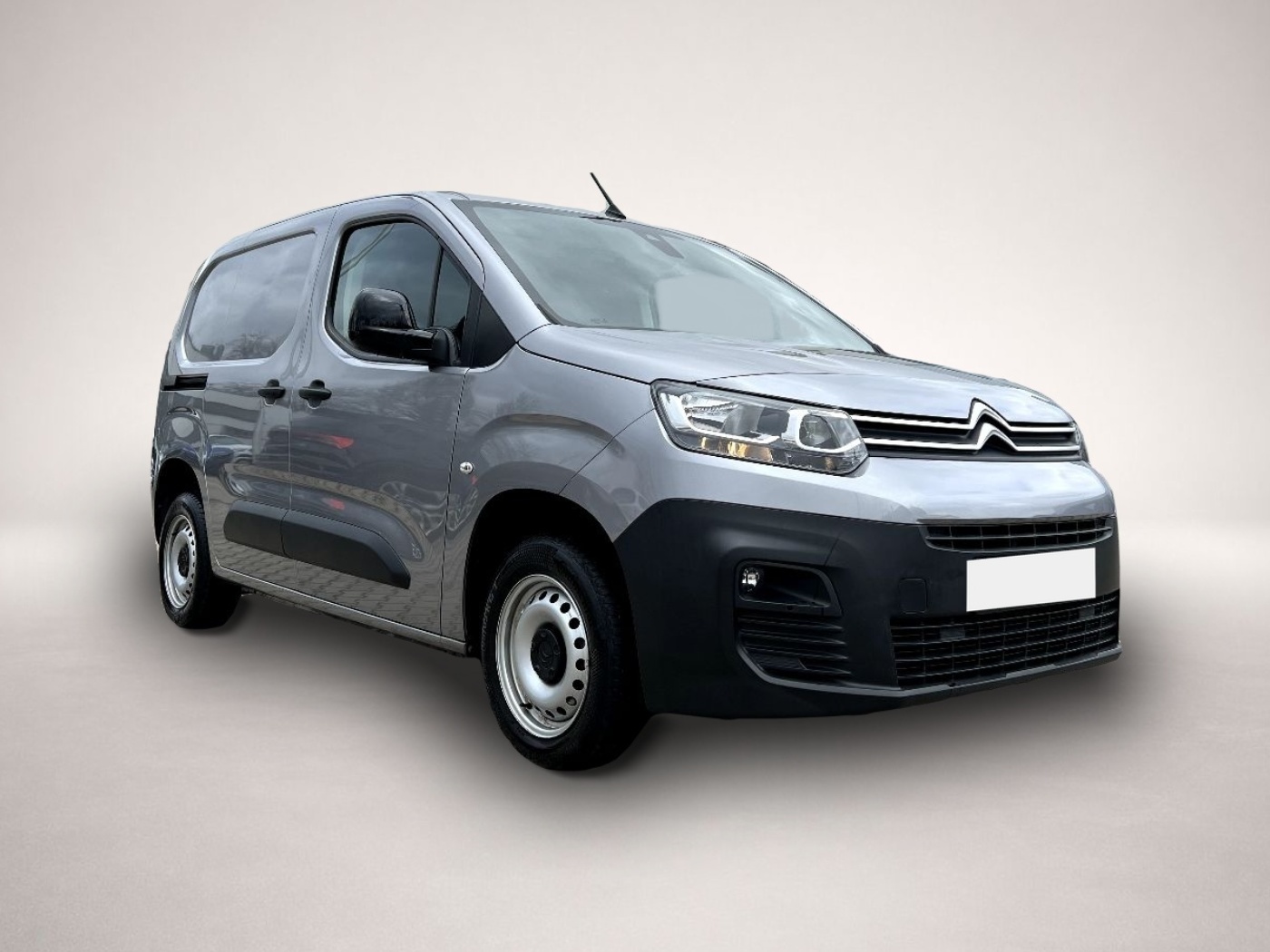 Citroen Other (08/2022, )
