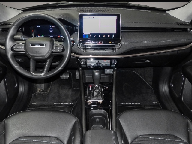 Jeep Compass (05/2023, )