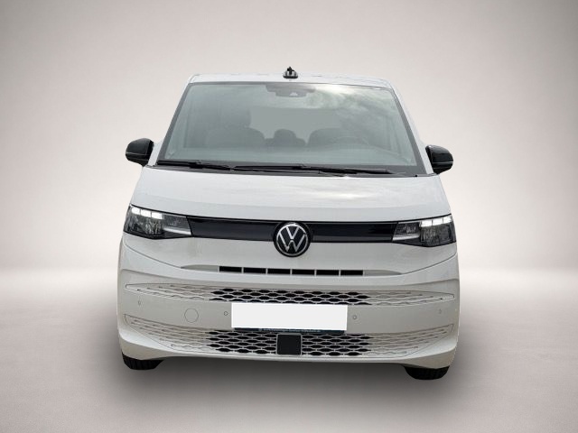 Volkswagen T7 Multivan (04/2023, )