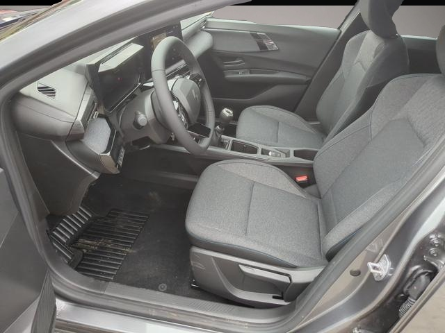 Renault Clio, Bild 2 von 4