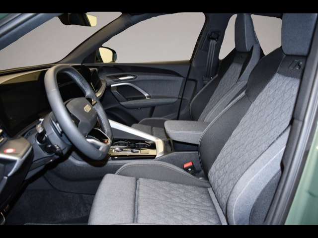 Audi Q5 (09/2025, )
