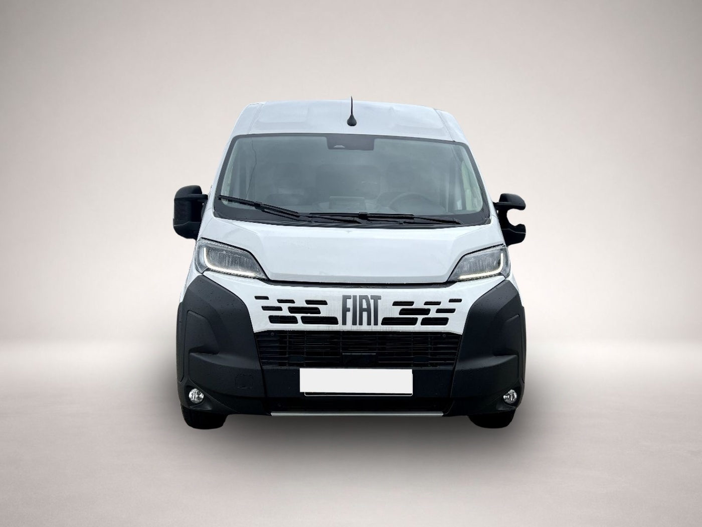 Fiat Other (03/2026, )