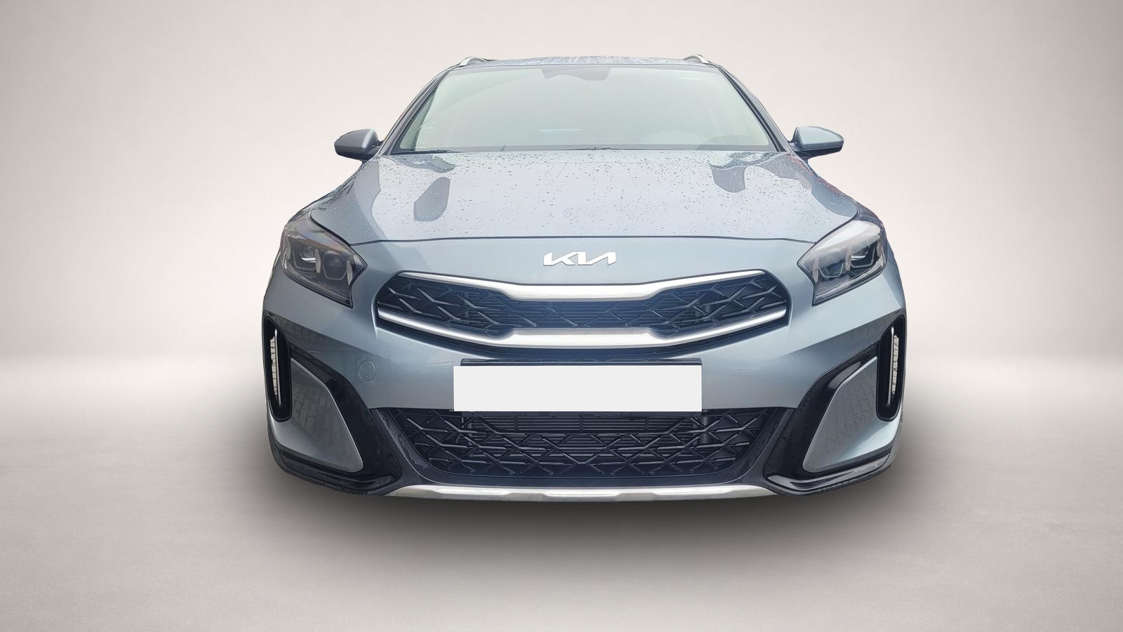 KIA Other (04/2026, Benzin)