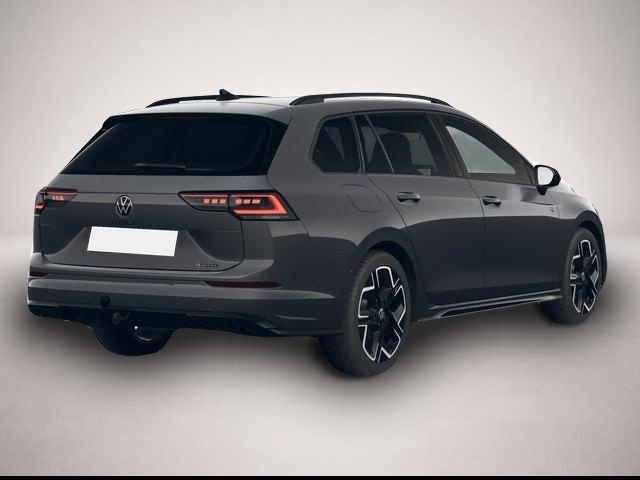 Volkswagen Golf, Bild 4 von 5