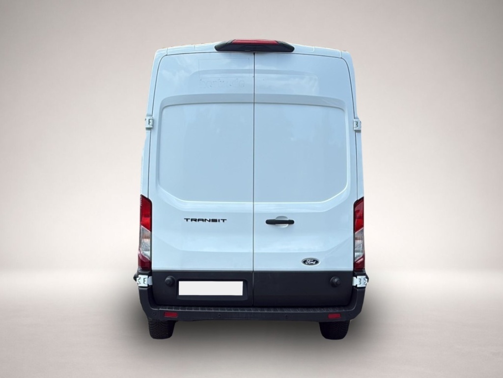 Ford Other (05/2025, )