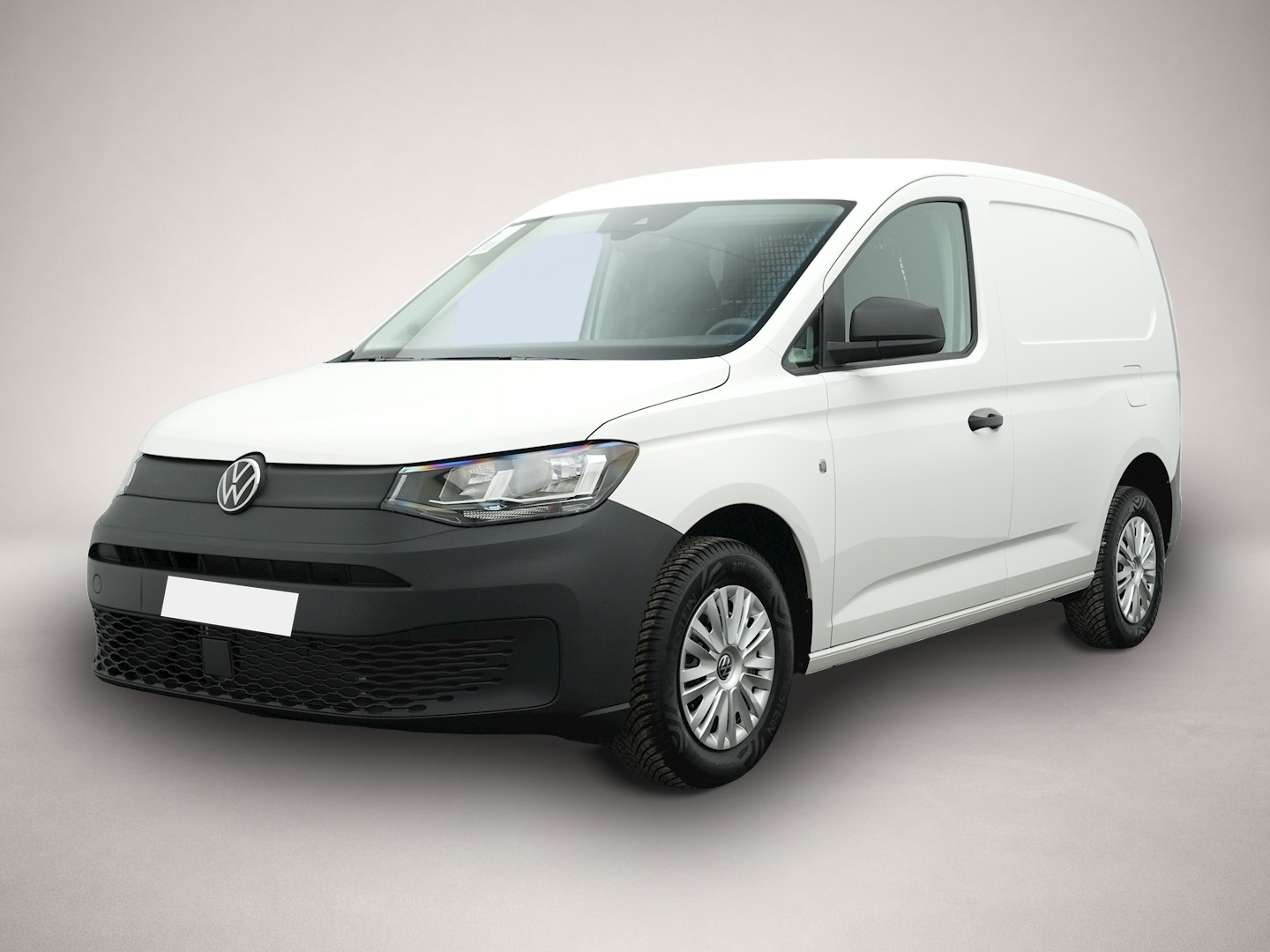 Volkswagen Other (10/2025, Diesel)