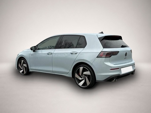 Volkswagen Golf, image 2 of 4