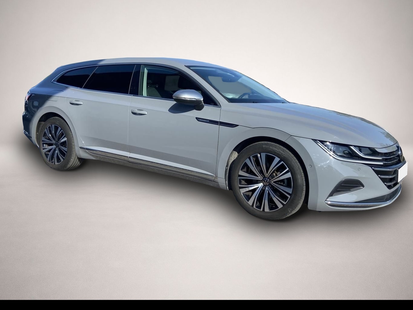 Volkswagen Arteon (05/2022, )