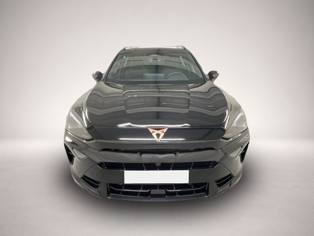 CUPRA Formentor, Bild 2 von 5