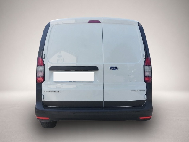 Ford Other (02/2026, )