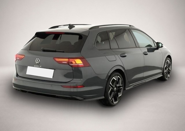 Volkswagen Golf (06/2026, Benzin)