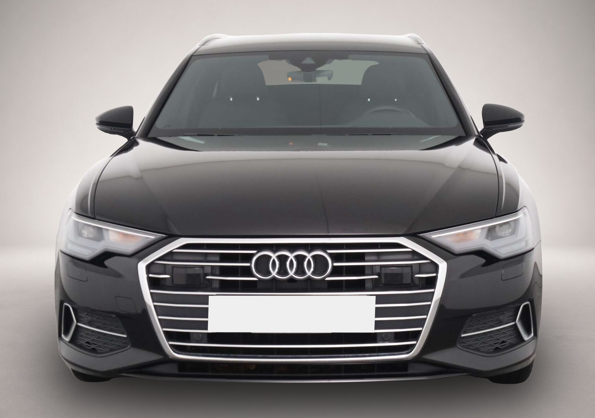 Audi A6 (03/2022, )