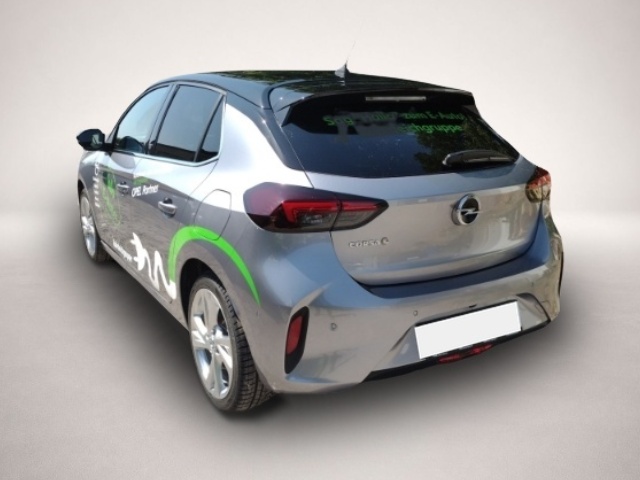 Opel Corsa (05/2021, ELECTRIC)