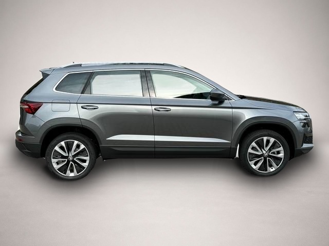 Skoda Karoq, Bild 5 von 6