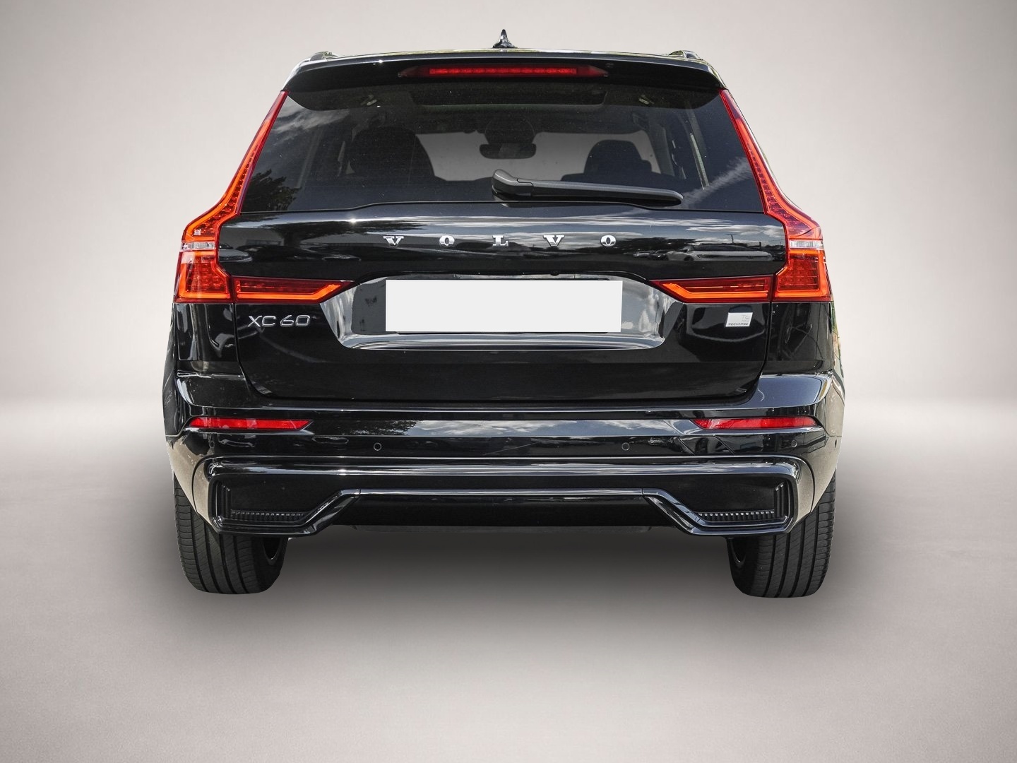Volvo XC60 (05/2023, )