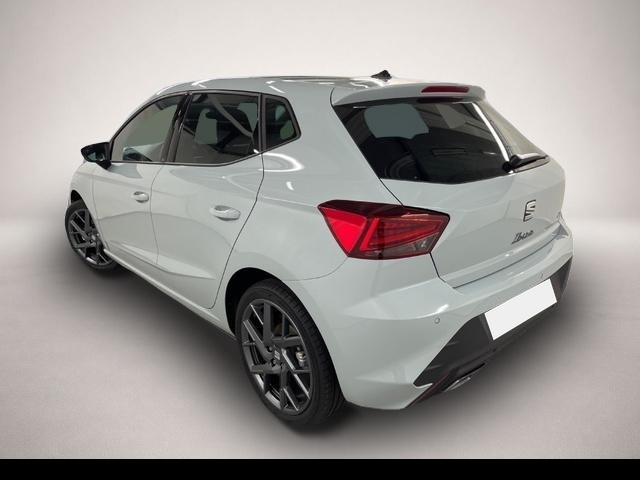 SEAT Ibiza, image 5 of 5