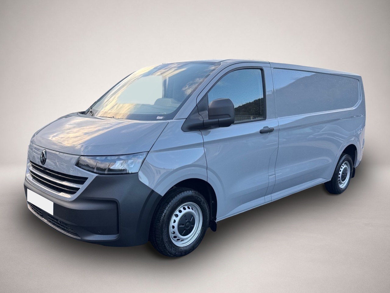 Volkswagen Other (, Diesel)