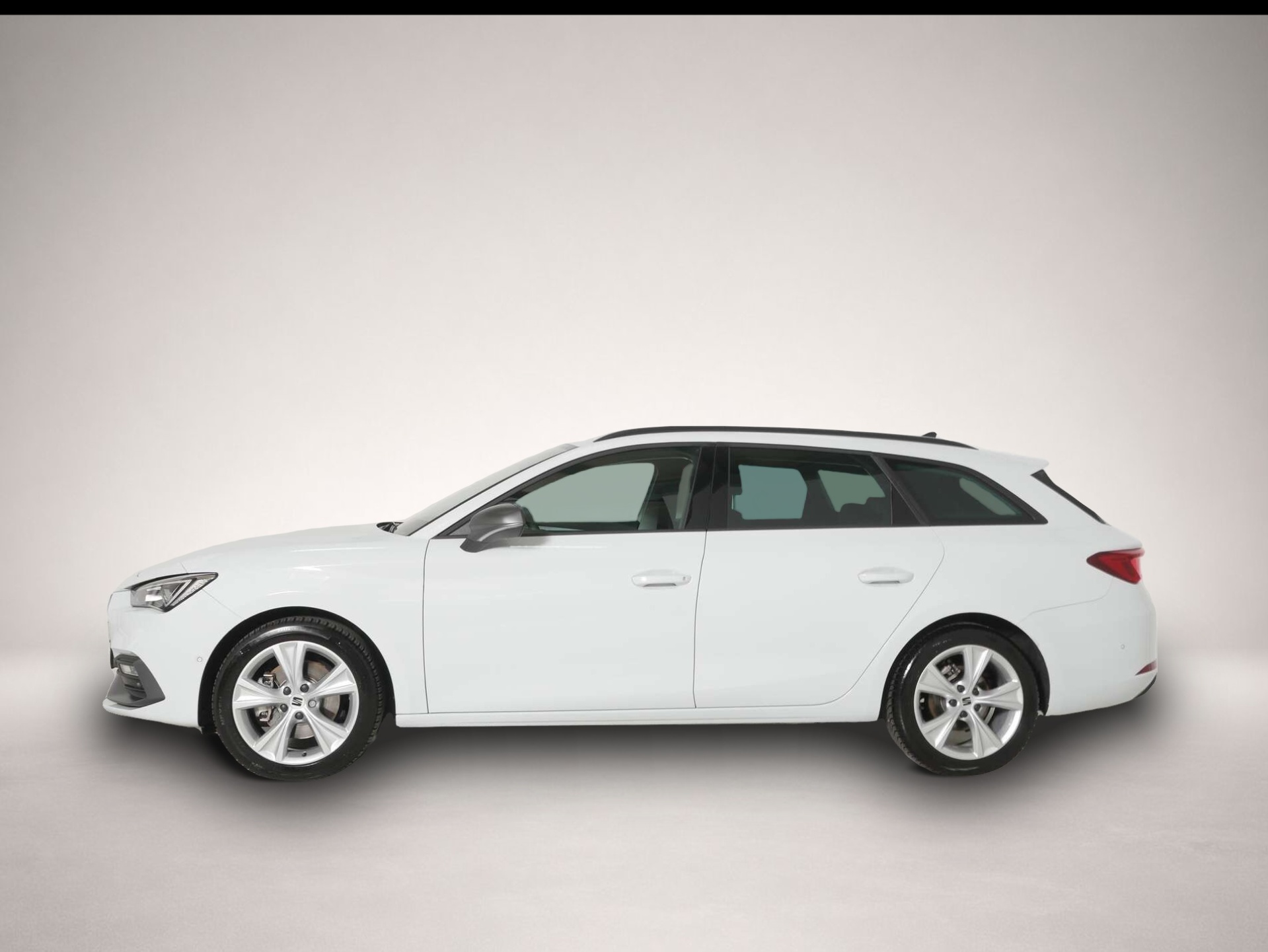 Seat Leon (05/2024, Diesel)