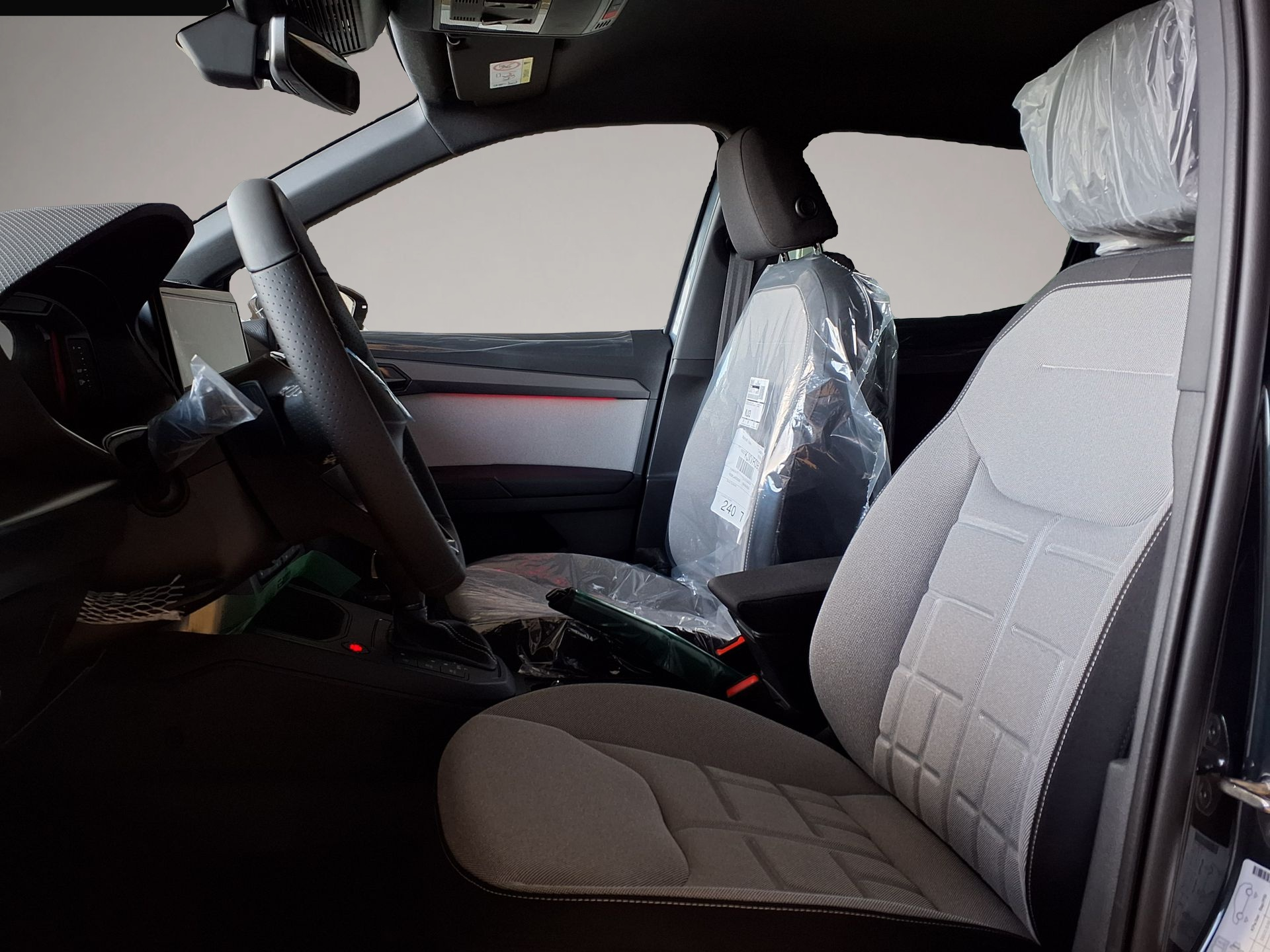 SEAT Arona, image 5 of 5