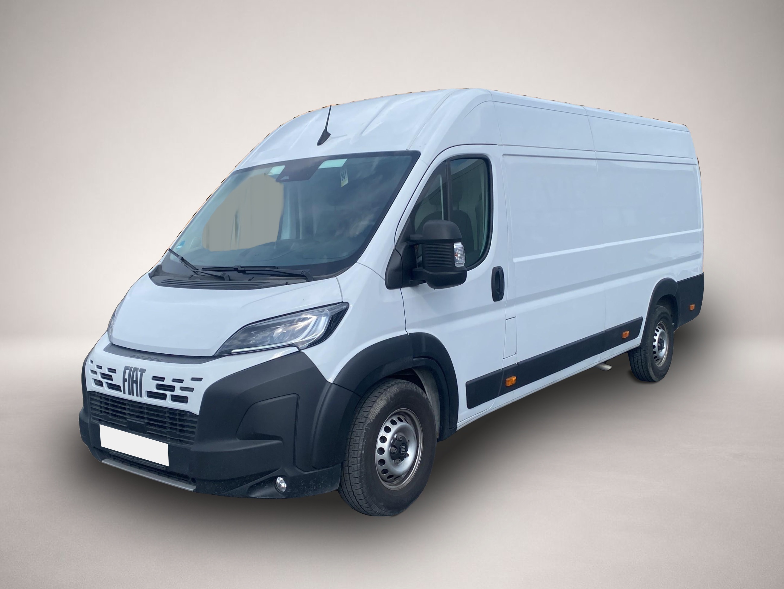 Fiat Other (11/2024, )