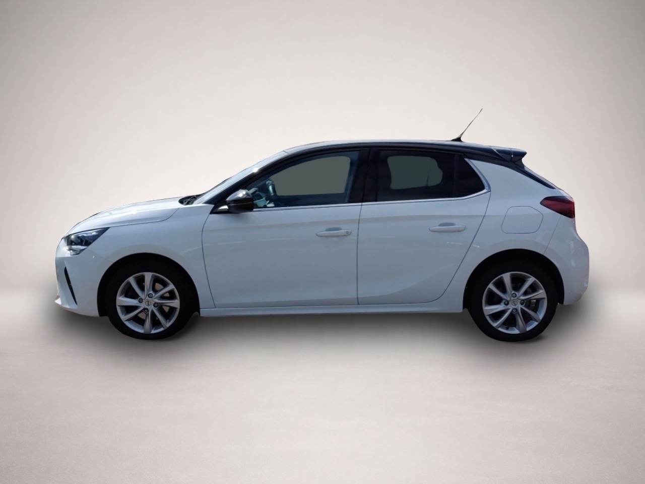 Opel Corsa (06/2023, Diesel)