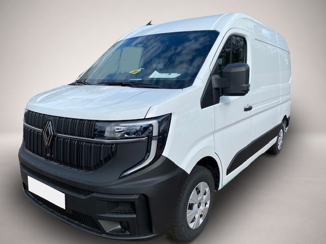 Renault Other (, Diesel)