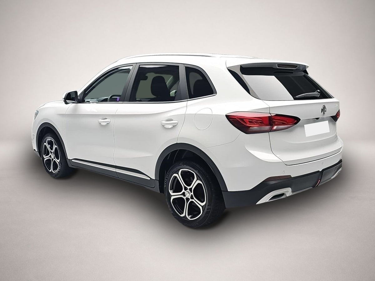 Mg ZS, Bild 3 von 4