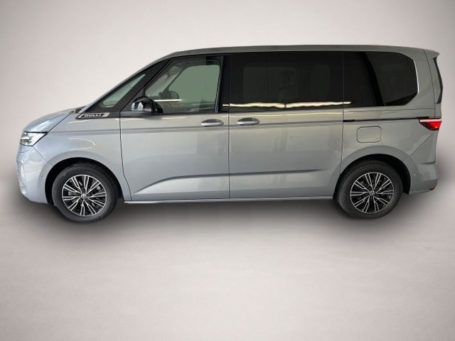 Volkswagen T7 Multivan, Bild 3 von 5