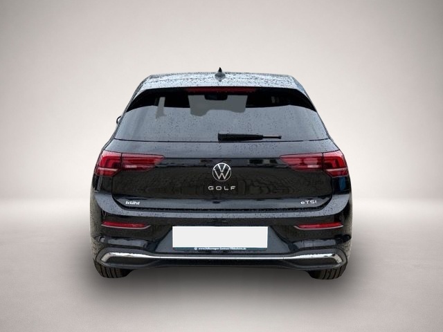 Volkswagen Golf (06/2025, )
